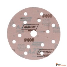 nortonschleifmittel/NORTON_schleifmittel_66254405554 Norton Norton PRO DiscsPAINT _ VARNISH P600 15x18_141636